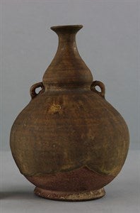 Image description is not available for DU1997.60